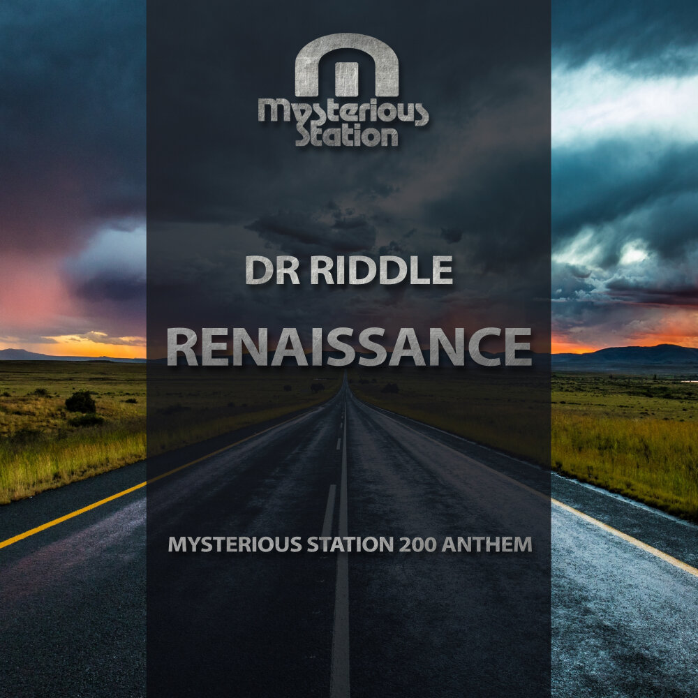 The riddle alternative mix radio. MS Renaissance. Зе Риддл песня.