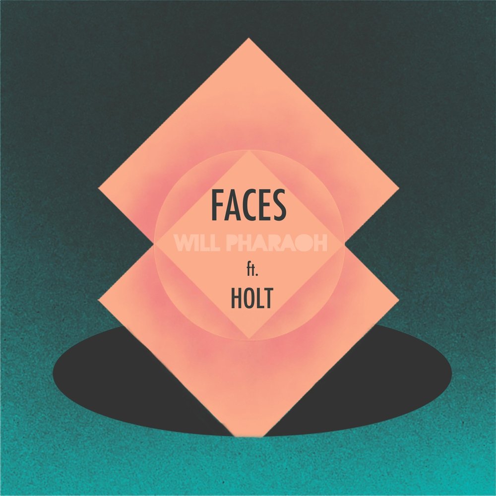 Single will. Single will. Face (feat. Single will. Вильям синге слушать.