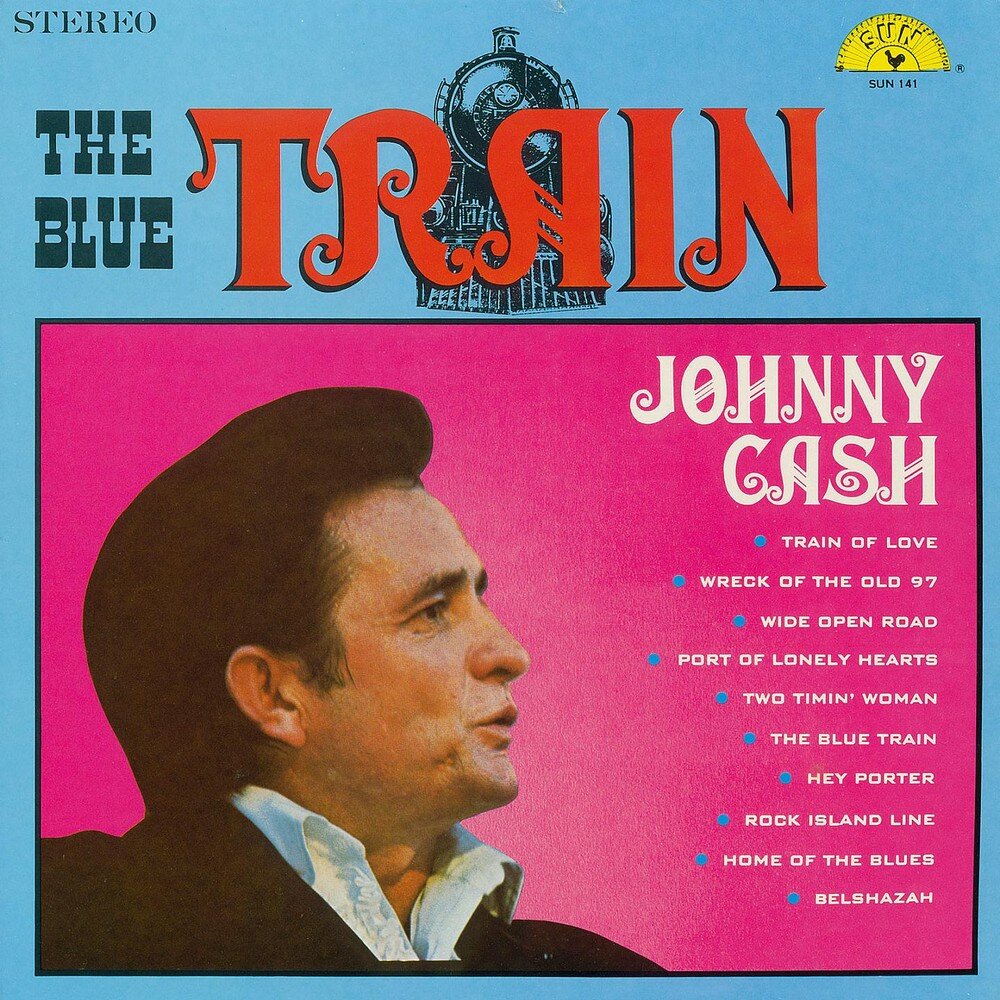 Джонни кэш слушать. Джонни кэш. Johnny Cash Home. Джонни кэш альбомы альбом. Johnny Cash слушать.