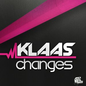 Klaas - Changes
