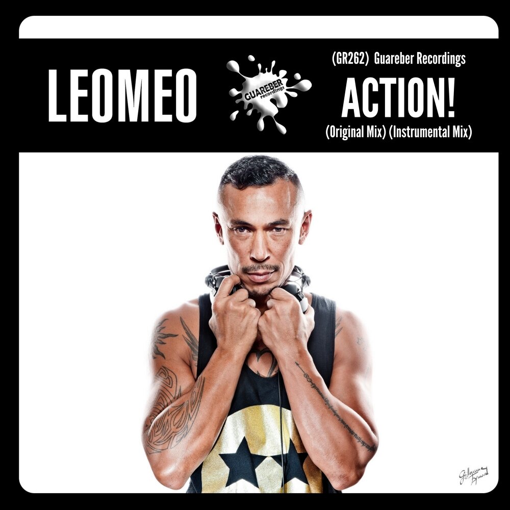 Action слушать. Leomeo. Экшн песни. House Action слушать. Leomeon.