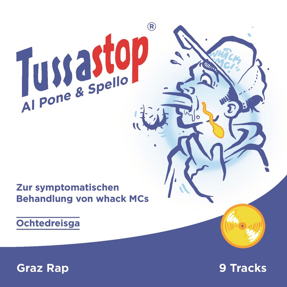 track-cover