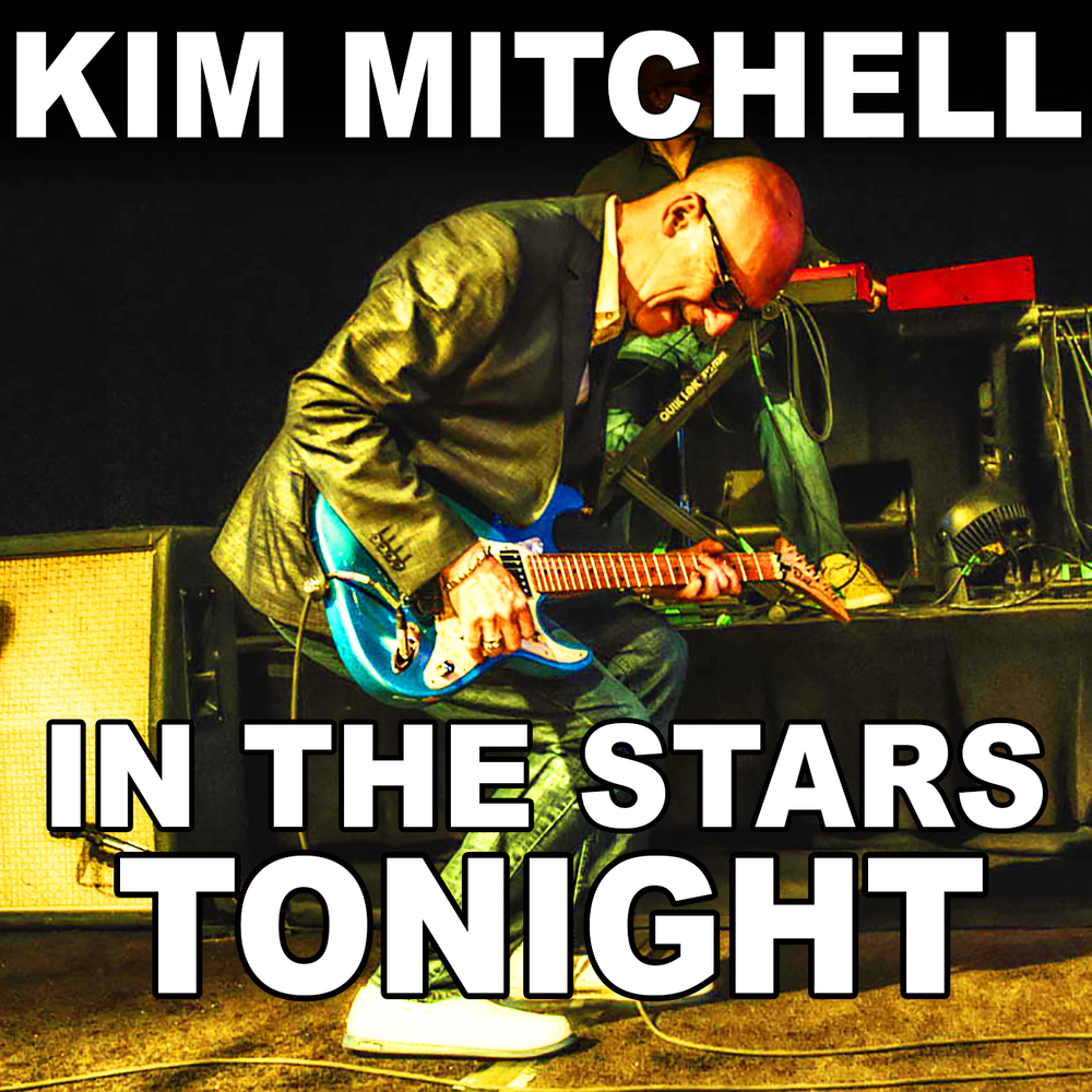 Retry перевод. Kim tonight. Kim tonight. Kim mitchell - akimbo alogo. Kim mitchell - akimbo alogo.