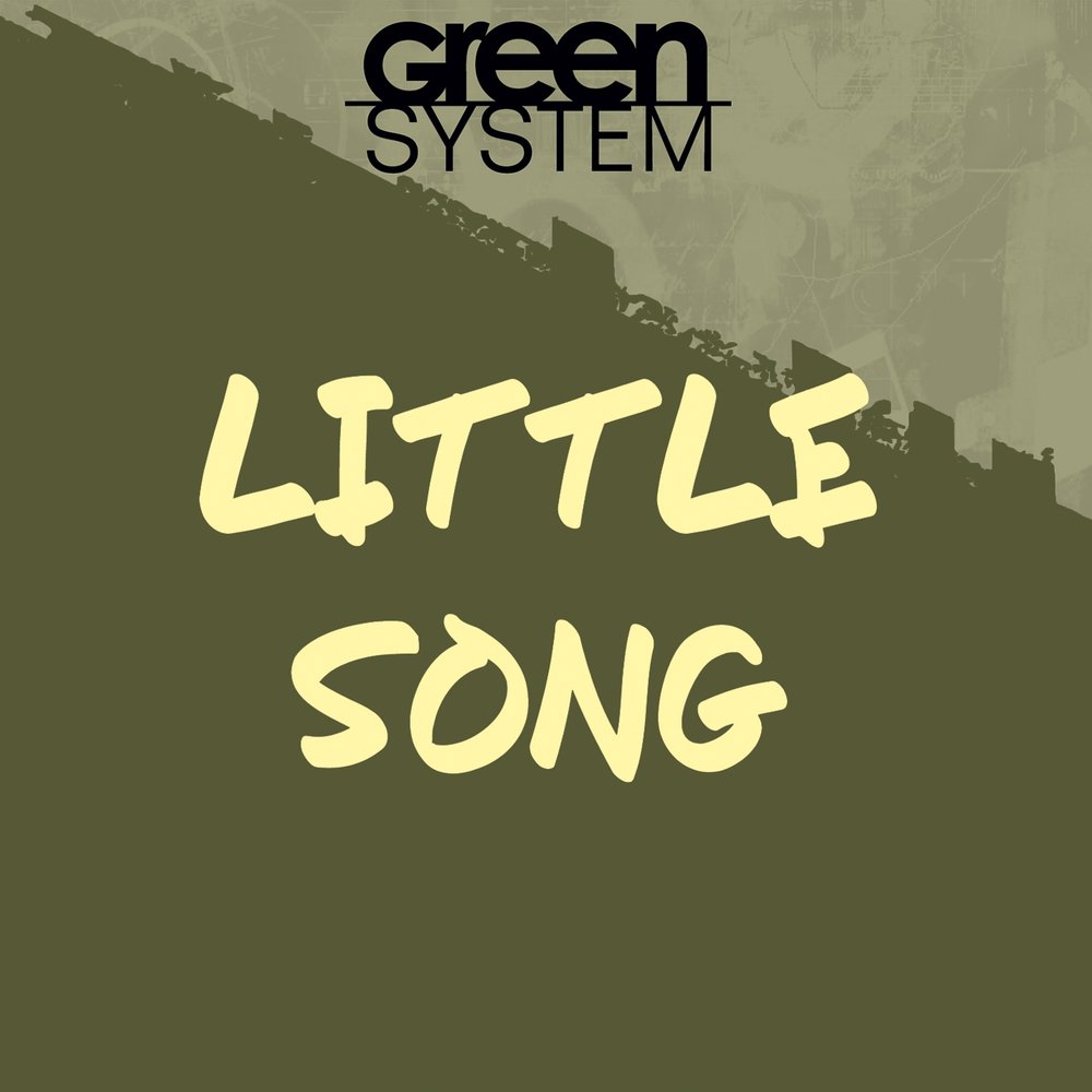 The little system