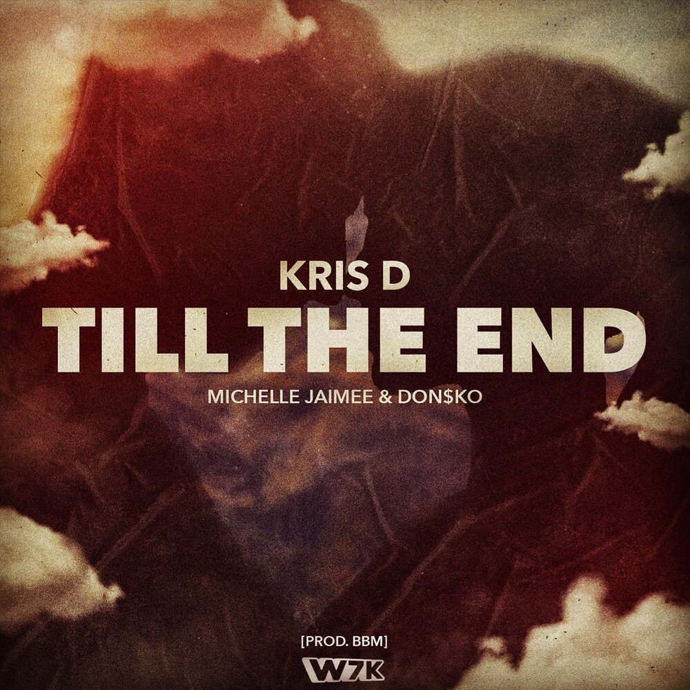 Till the end hardtekk remix. Тилль the end. Фото till the end. Till the end текст. Till the end видео.