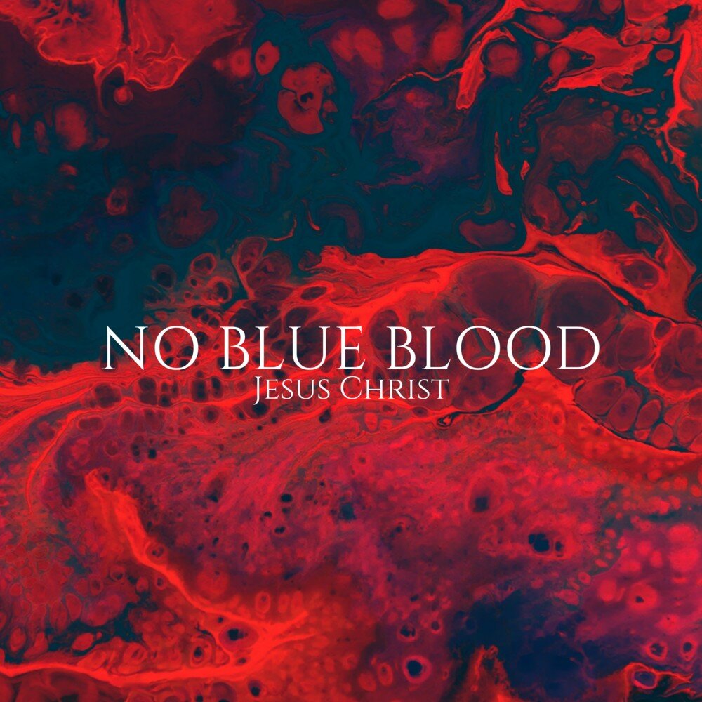 Blue bloody. Christian Richard Blue Blood. Blue Blood Richard духи. Richard Blue Blood фото.