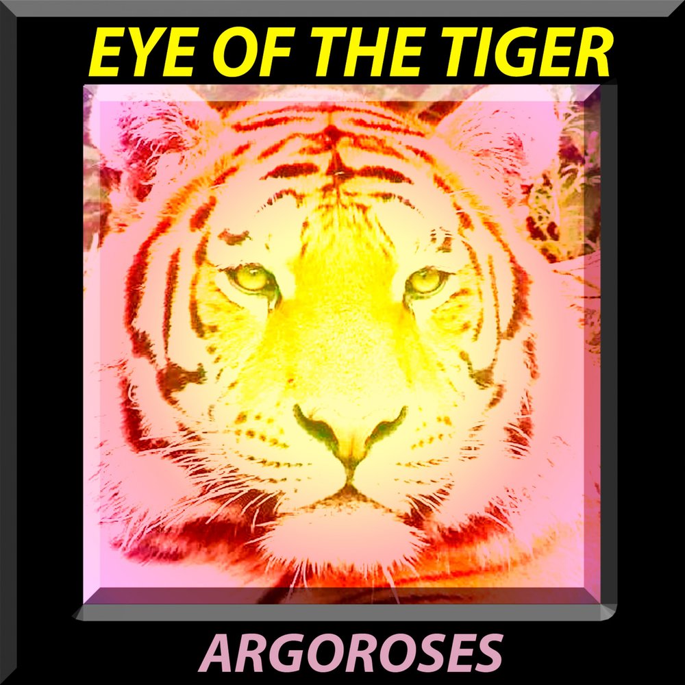 Тайгер слушать. Tiger Eyes. Survivor – Eye of the Tiger. Eye of the Tiger текст. Let me take you Now in the Eye of the Tiger.