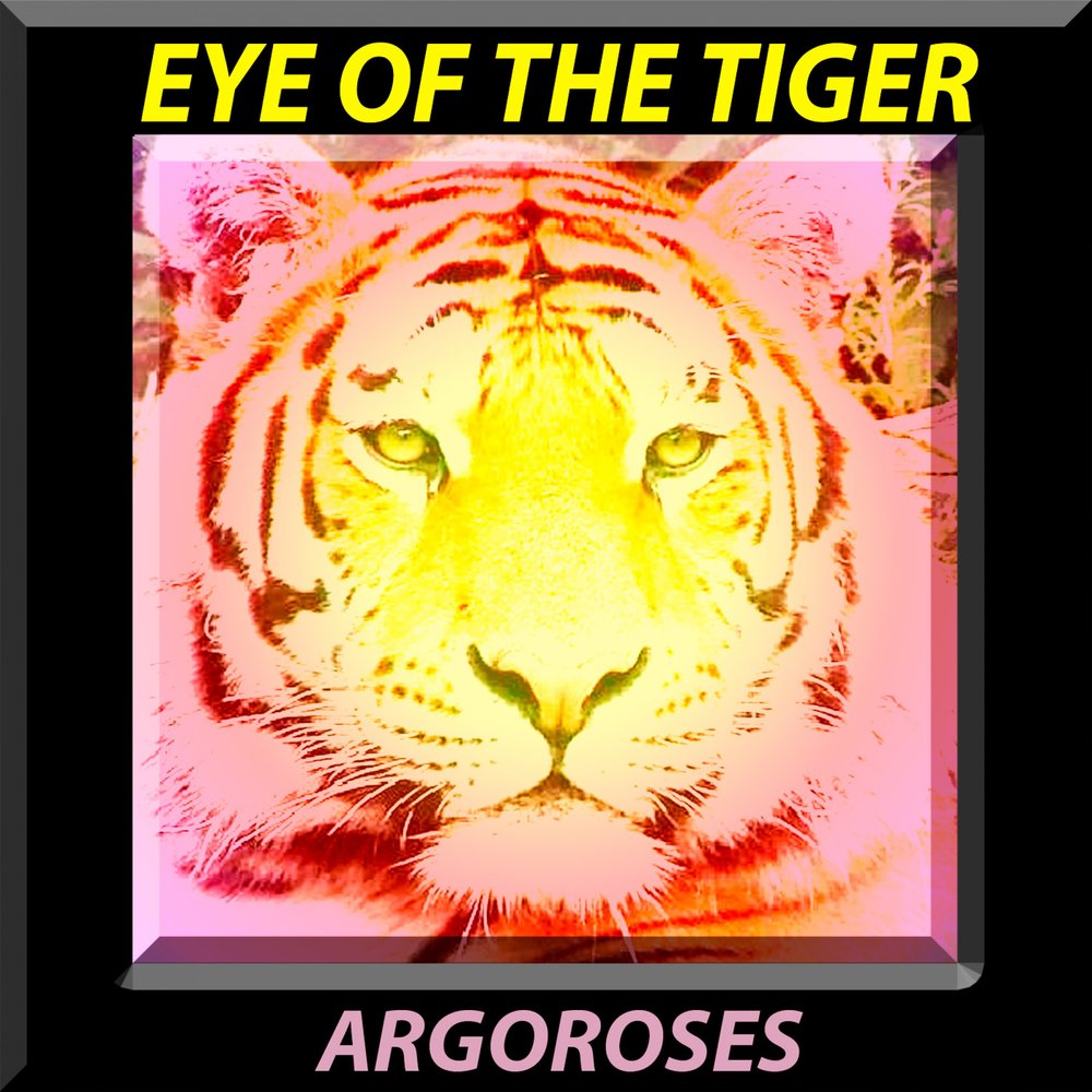 Tiger слушать. Eye of the Tiger рингтон. Let me take you Now in the Eye of the Tiger.