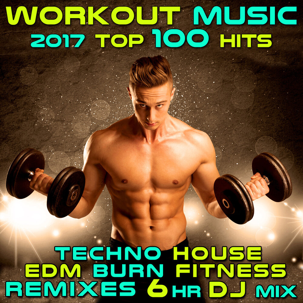 Best music workout. Workout Music. Workout Techno. Fitness Mix тренировка музыка. DJ фитнес мастер.