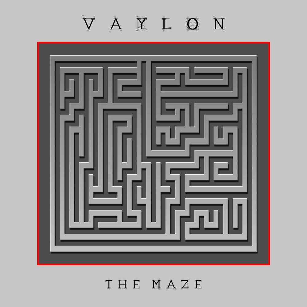 Maze mp3. Maze mp3. лабиринт lyrics. Maze mp3. Bts love maze обложка.