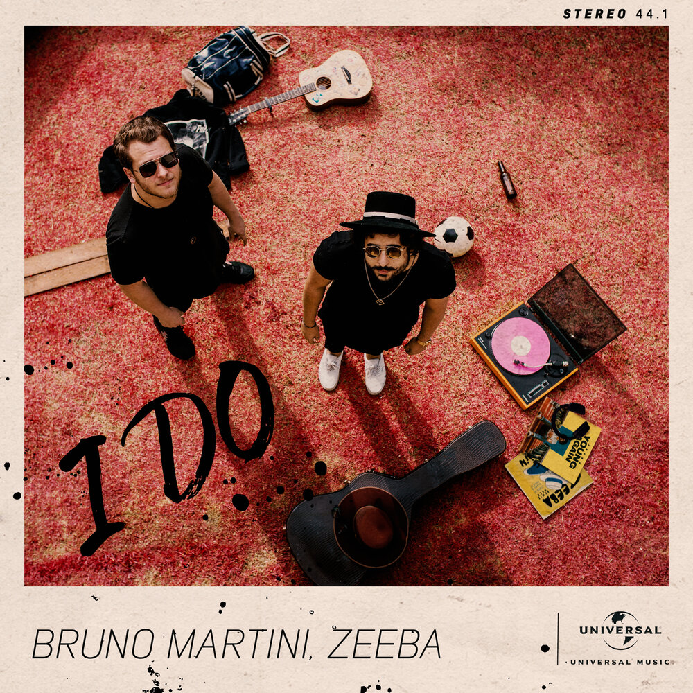 Alok bruno martini feat zeeba hear me. Шон мартини. Alok, bruno martini, zeeba - hear me now. Bruno martini feat. Hear me now alok bruno martini feat zeeba обложка.