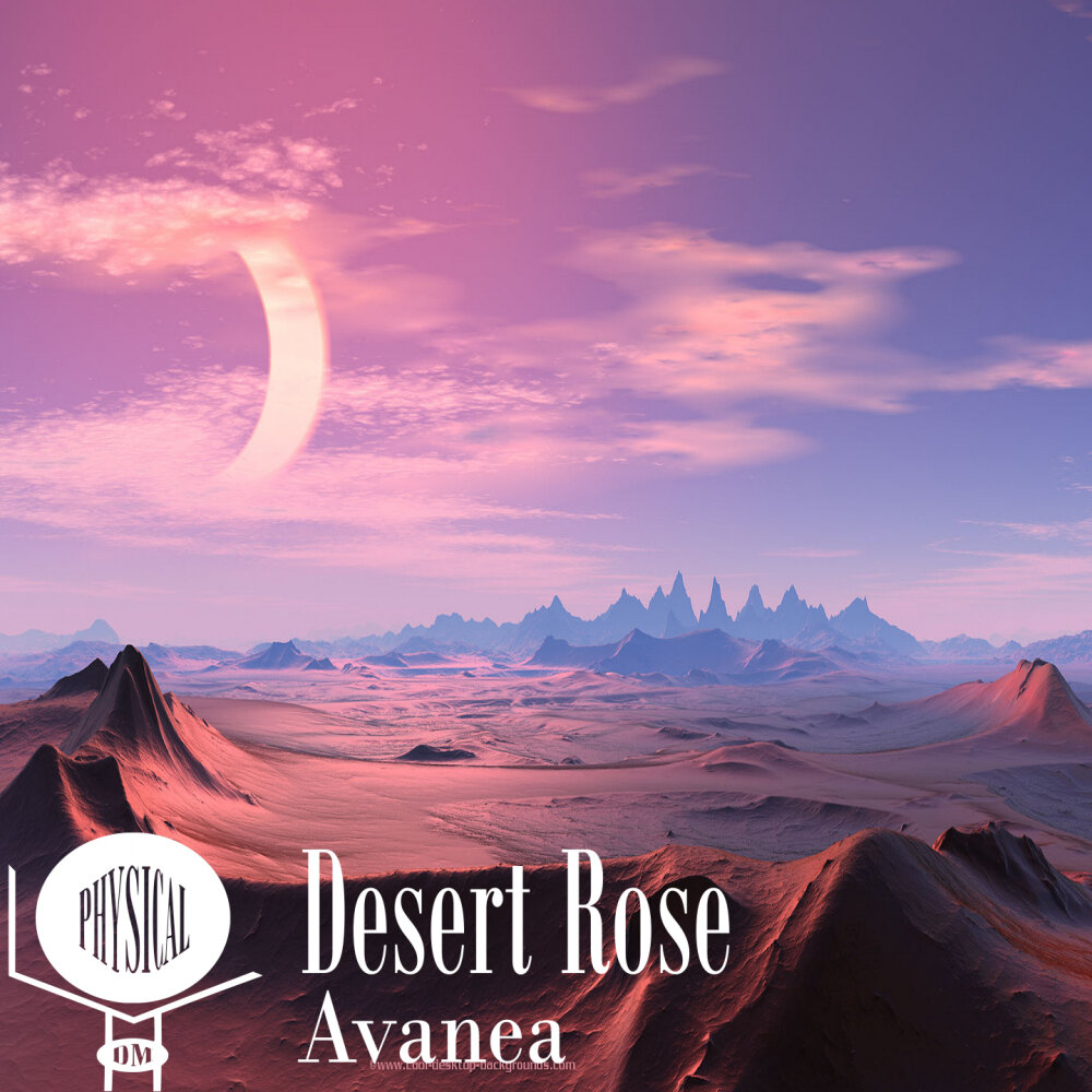 Desert rose слушать. Desert Rose альбом. Desert Music. Desert Rose. The Desert Rose Sacrifice.