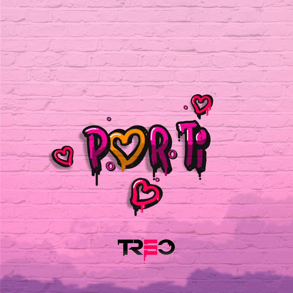 Por ti. Me olvidaras mañana фото. Por ti. Por ti. Por ti.