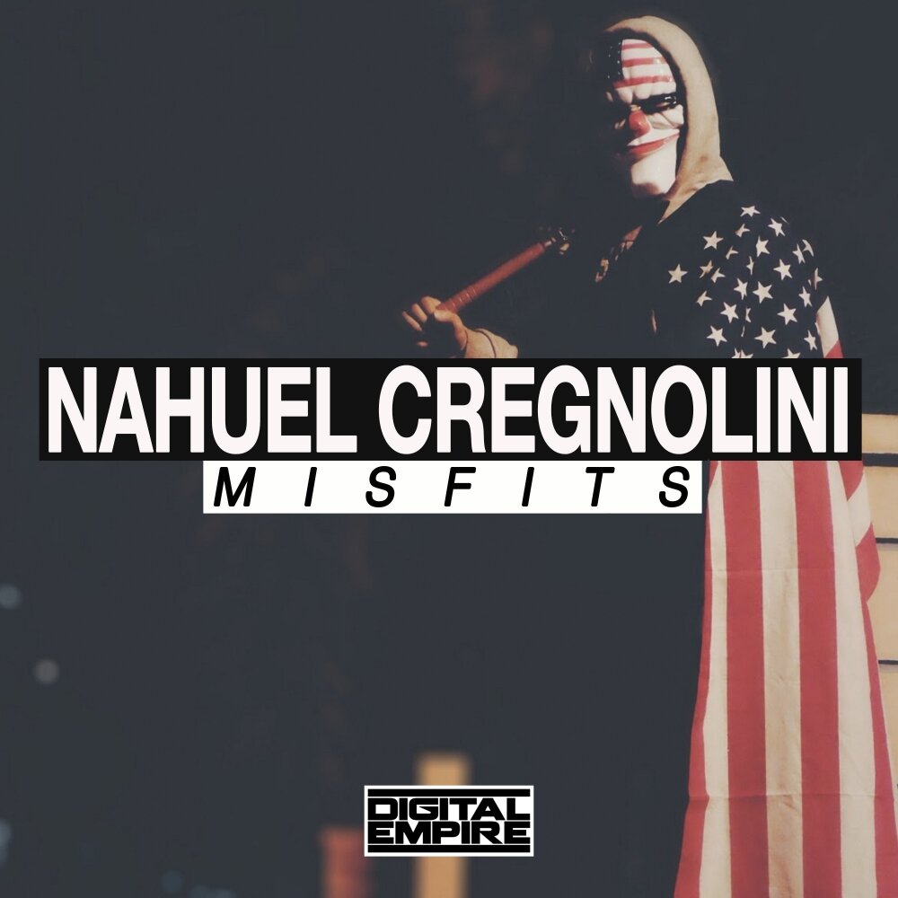 track-cover