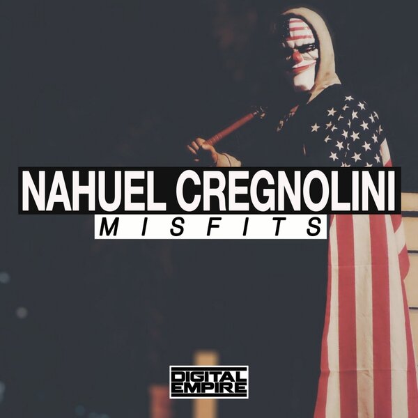 track-cover