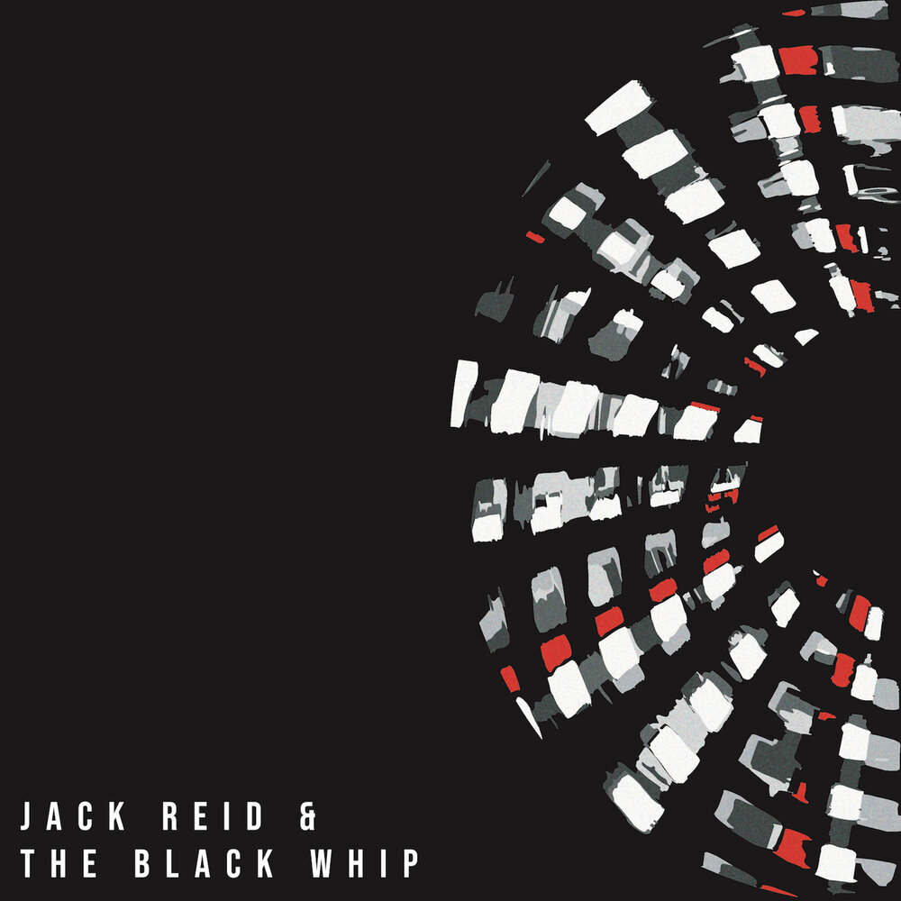 Black whiplash rule. Jack reid. black whiplash. blackjack 2018 альбом слушать.