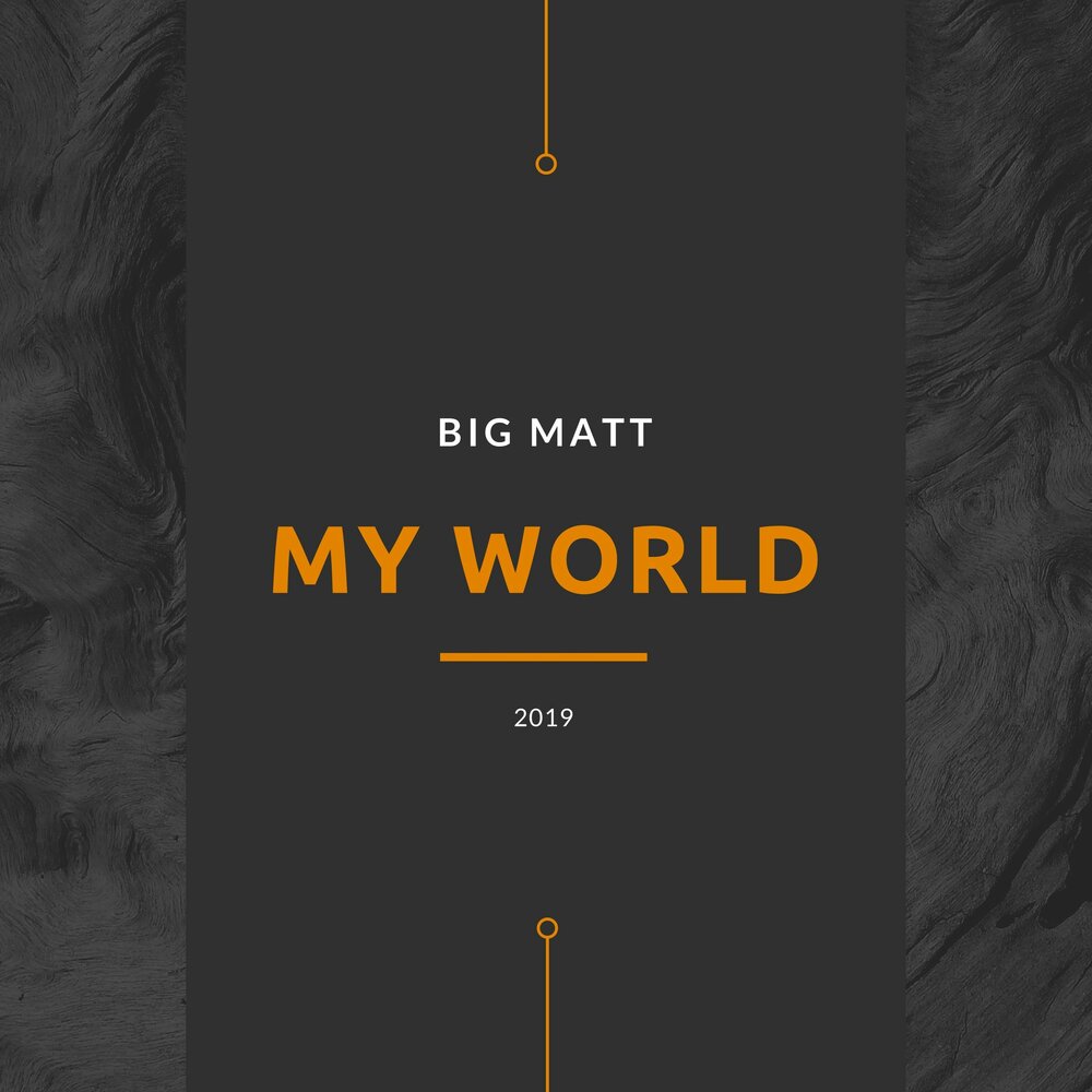 Big matt