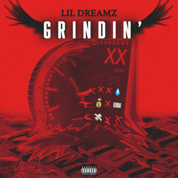 track-cover