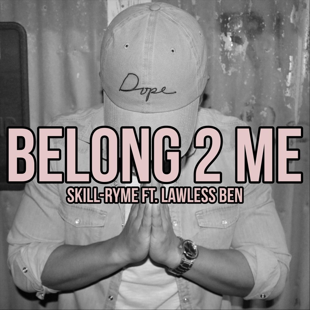 Belonging 2