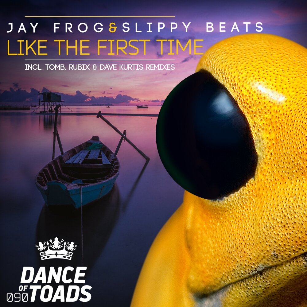 track-cover