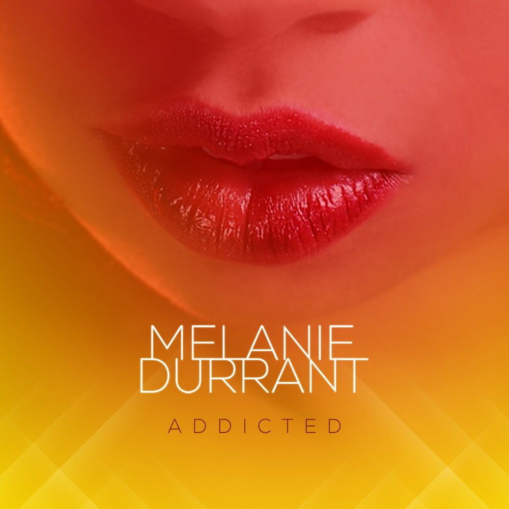 Addicted feat. Melanie Durrant. Addicted. Durrant s. "take me in". Addicted (feat. Indiido) Max+Johann Paratone.