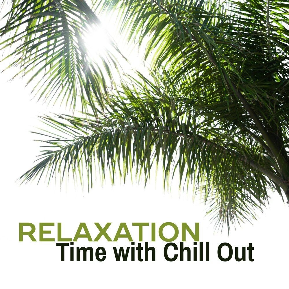 Relaxation time. Work hard and Chill out. Chill out PNG.