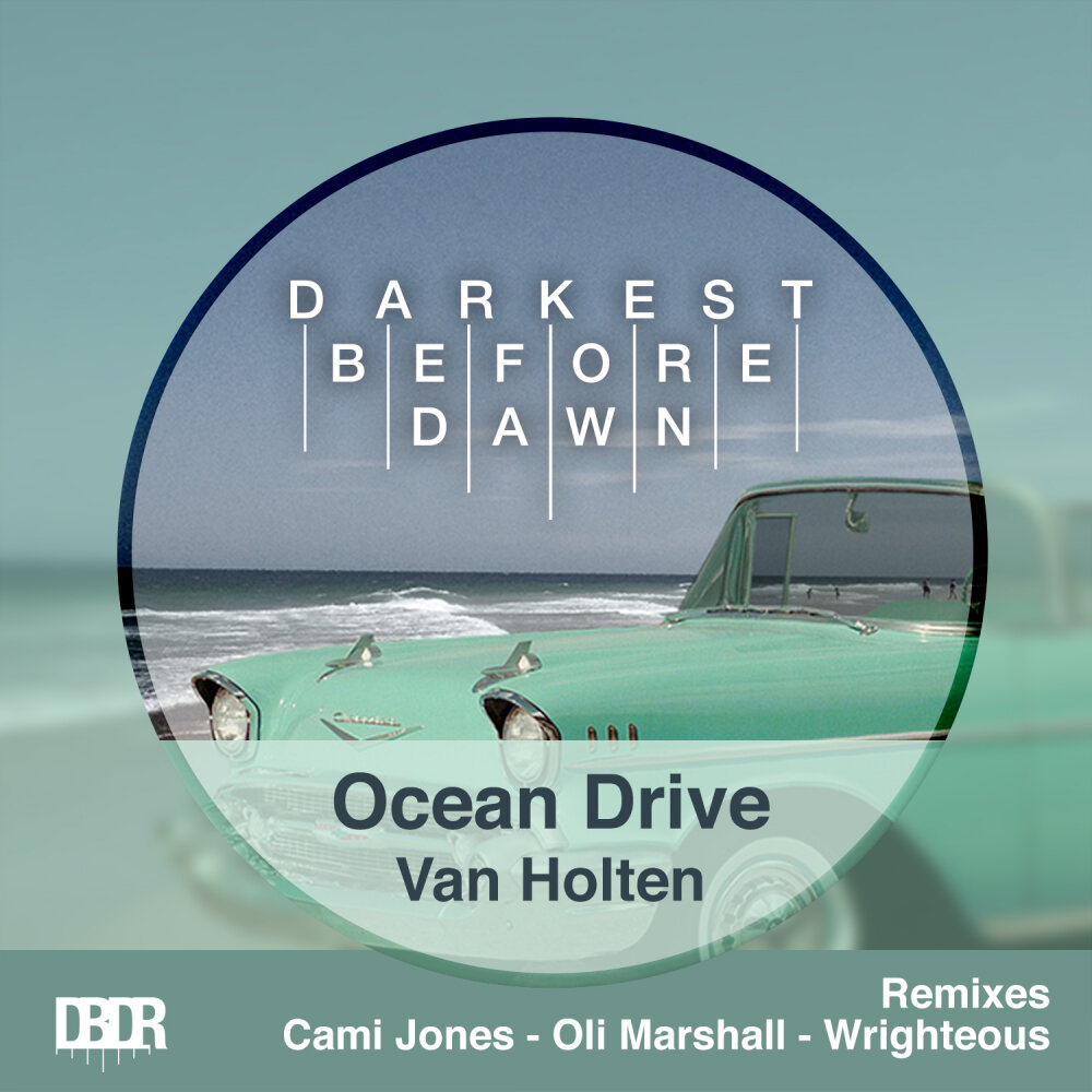 Песня oceans dash. Песня Ocean Drive. Ocean Drive текст. Ocean Drive слушать. Ocean Drive текст песни.