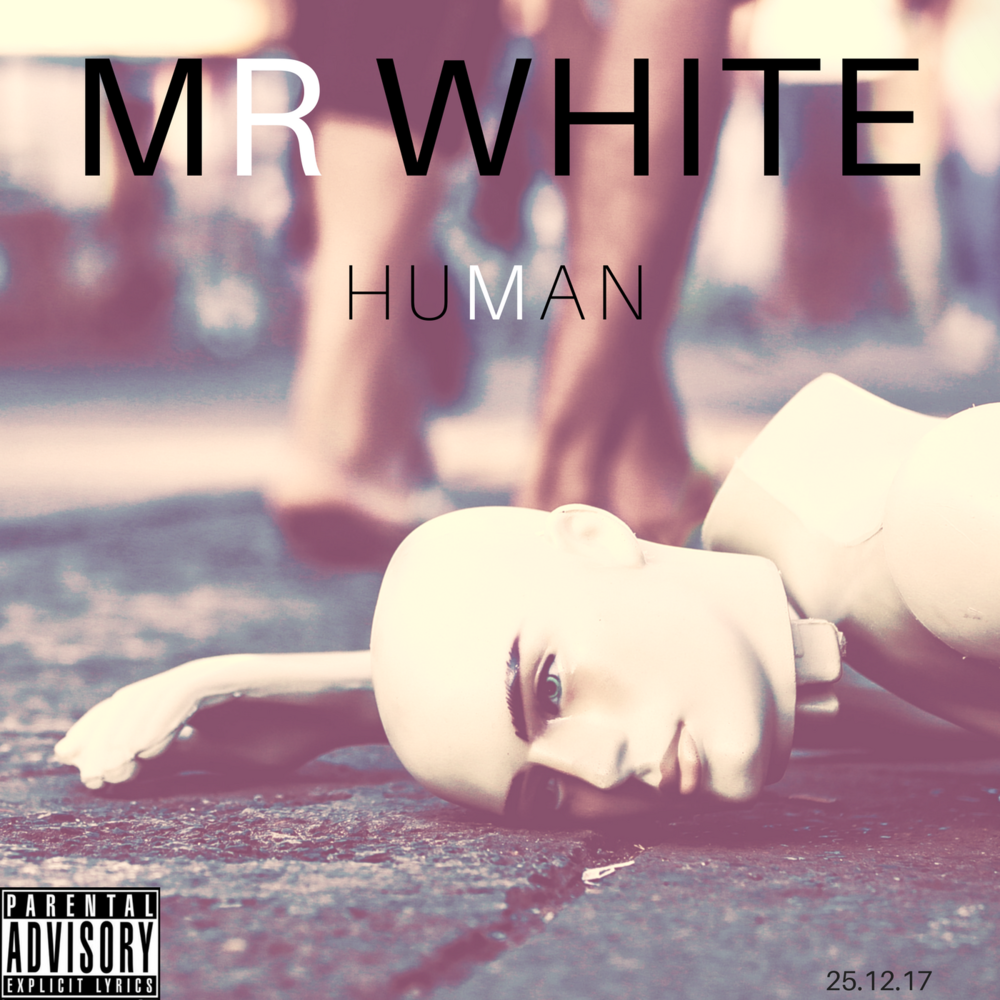 Human обложка. Human слушать. Human альбомы. Обложка песни Human.