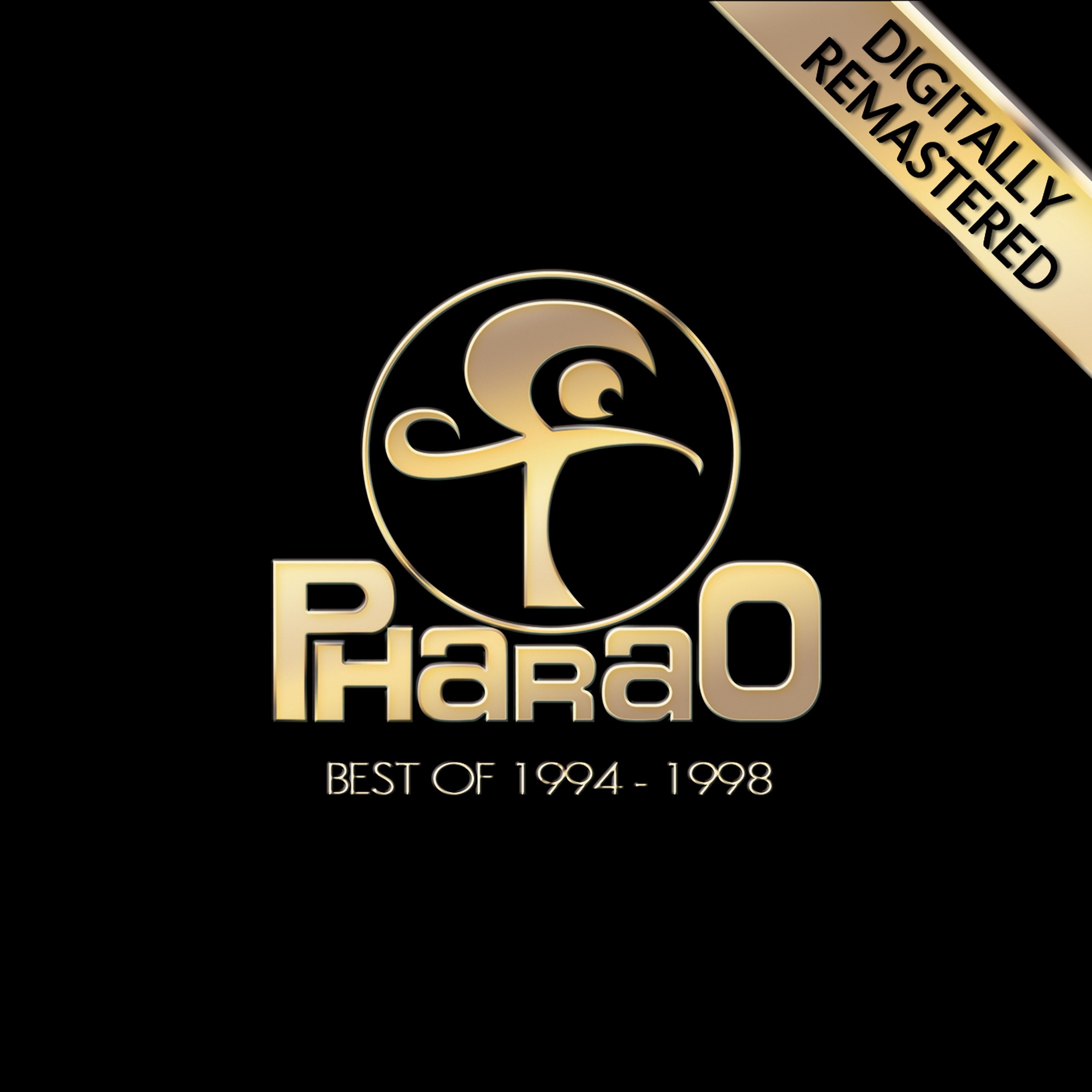 Pharao