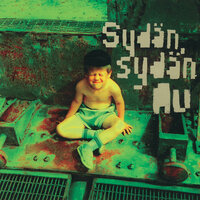 artist-cover