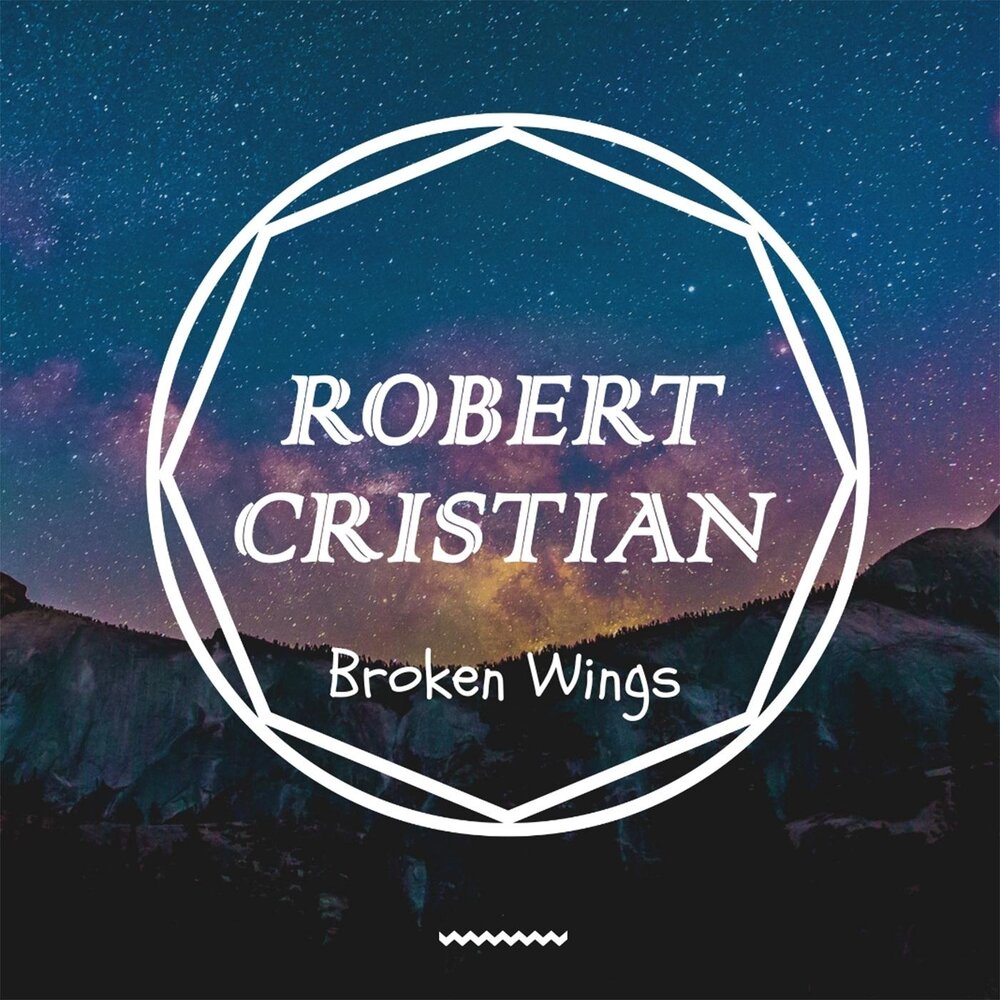 The day before robert cristian. Robert Cristian - dont walk away (Original Mix). 