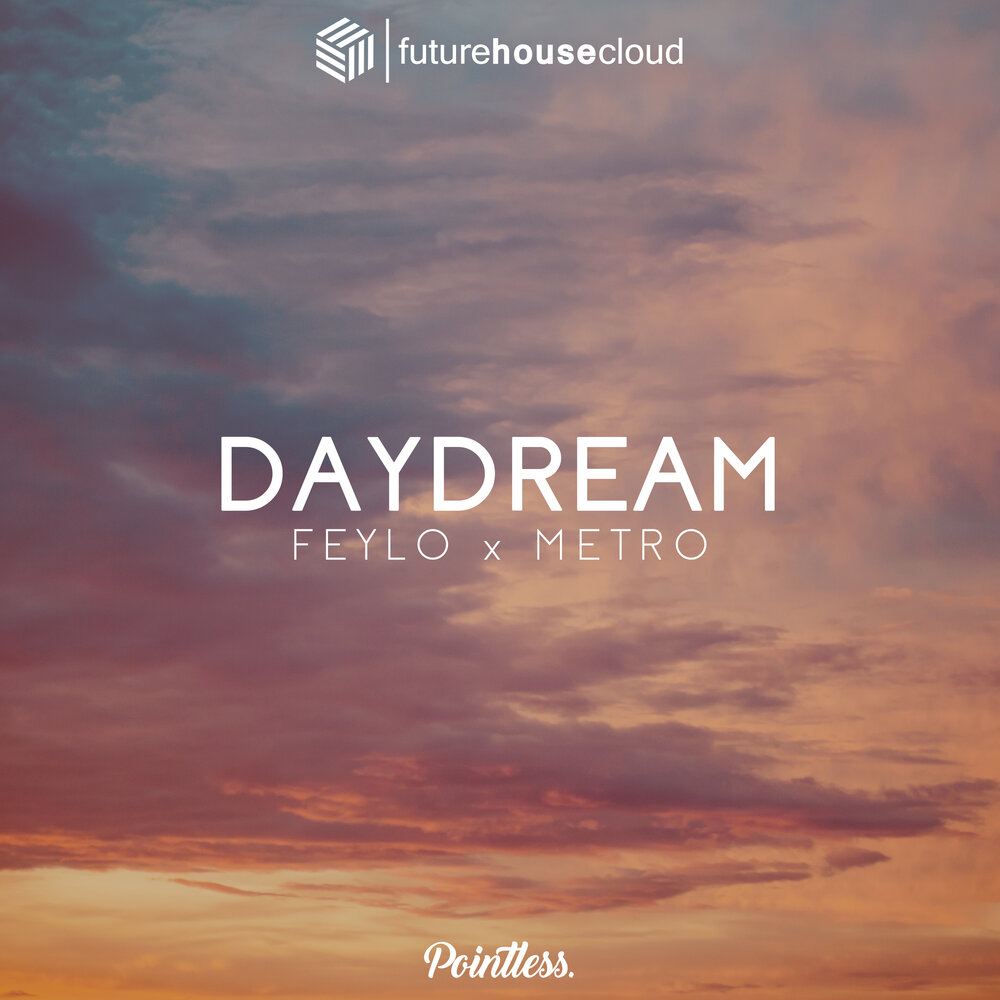 Песня была мечта и мир. Day Dream. Daydream песня. Daydream слушать. Daydreaming песня.