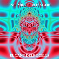 Ensemble Voyagers