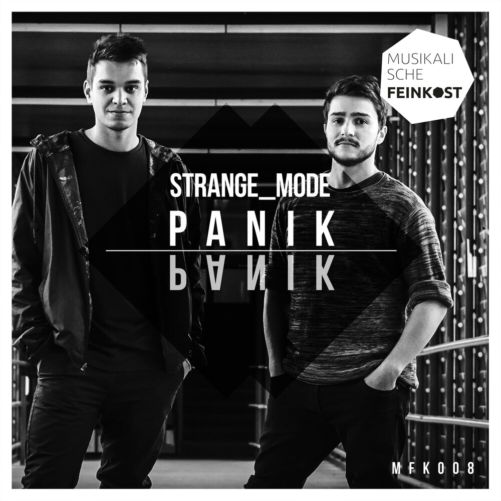 Strange песни. Strange песня. Panik release. Альбом Mode on.