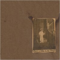 artist-cover