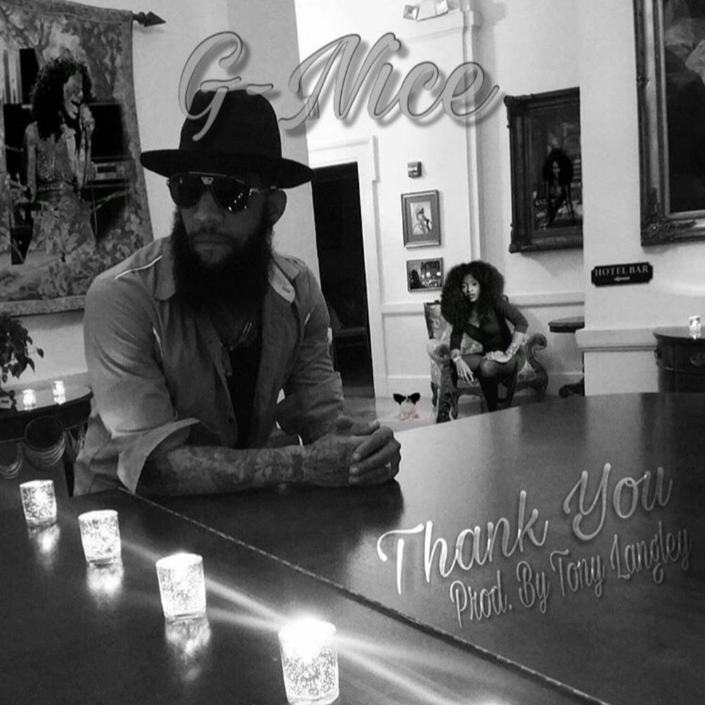 Juan air. G-nise альбомы. Нискуба, g-nise - жара. Найс ж. G-nise я погибаю.