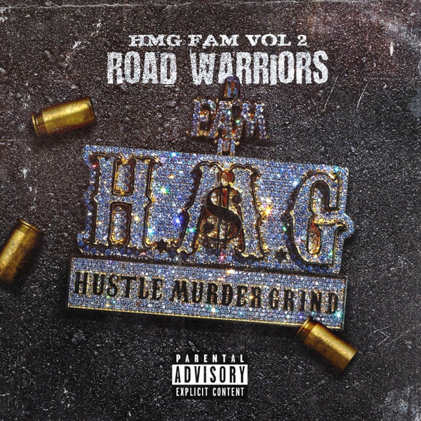 track-cover