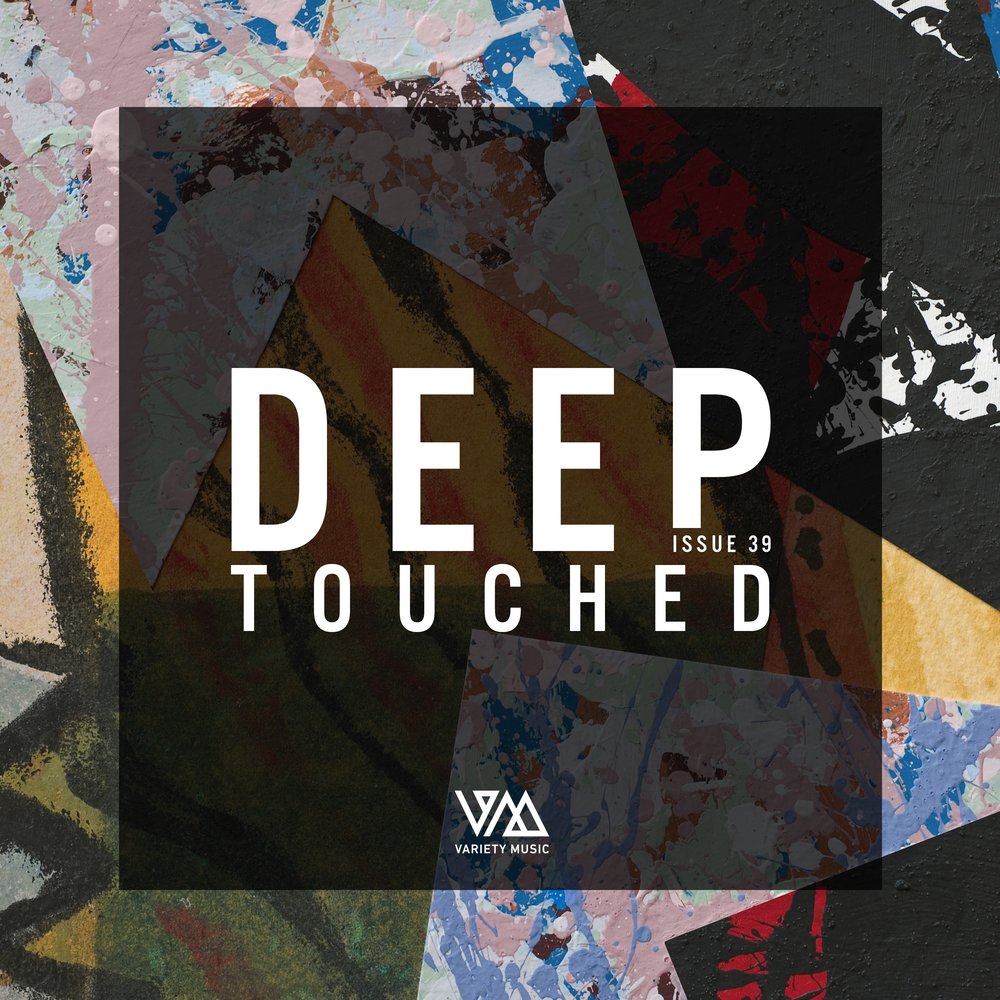 track-cover