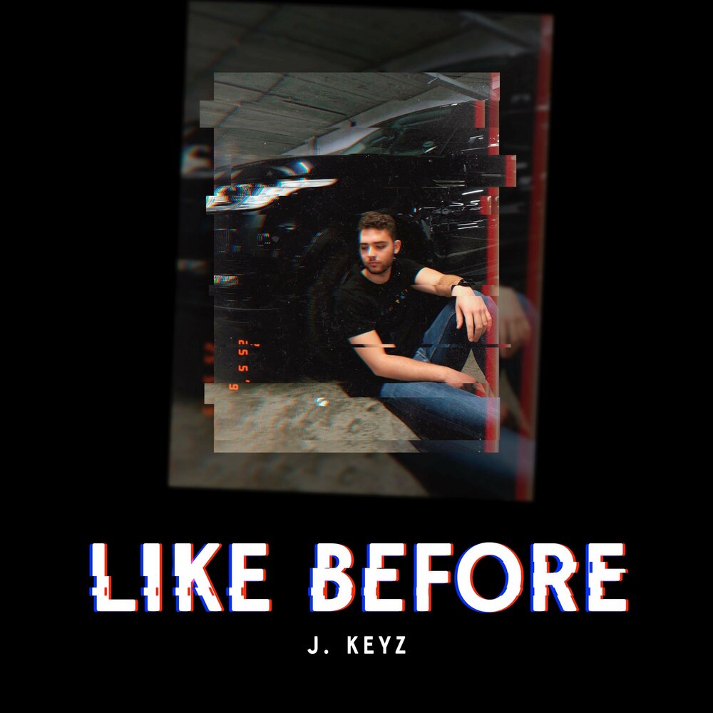 Like this before. Like this before. Like this before. Rain radio & dj craig gorman - talk about sex. Like this before.