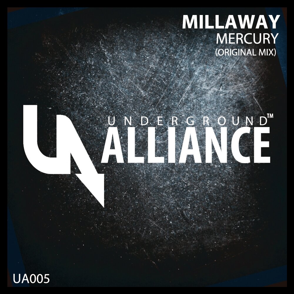 меркурий ремикс. Mercury песня. меркурий ремикс. Radio silence книга. песня mercury remix.