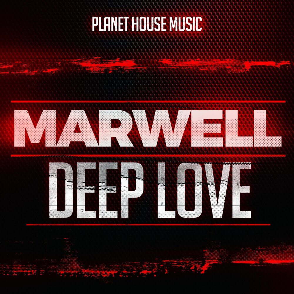 Deep love original mix. Love Deep.Music. Planet House.