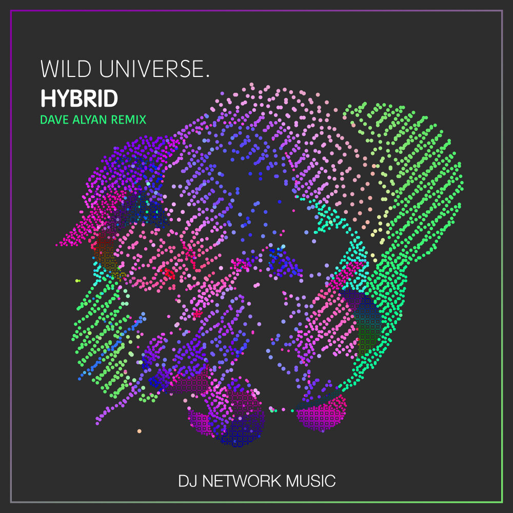 Hybrid remix