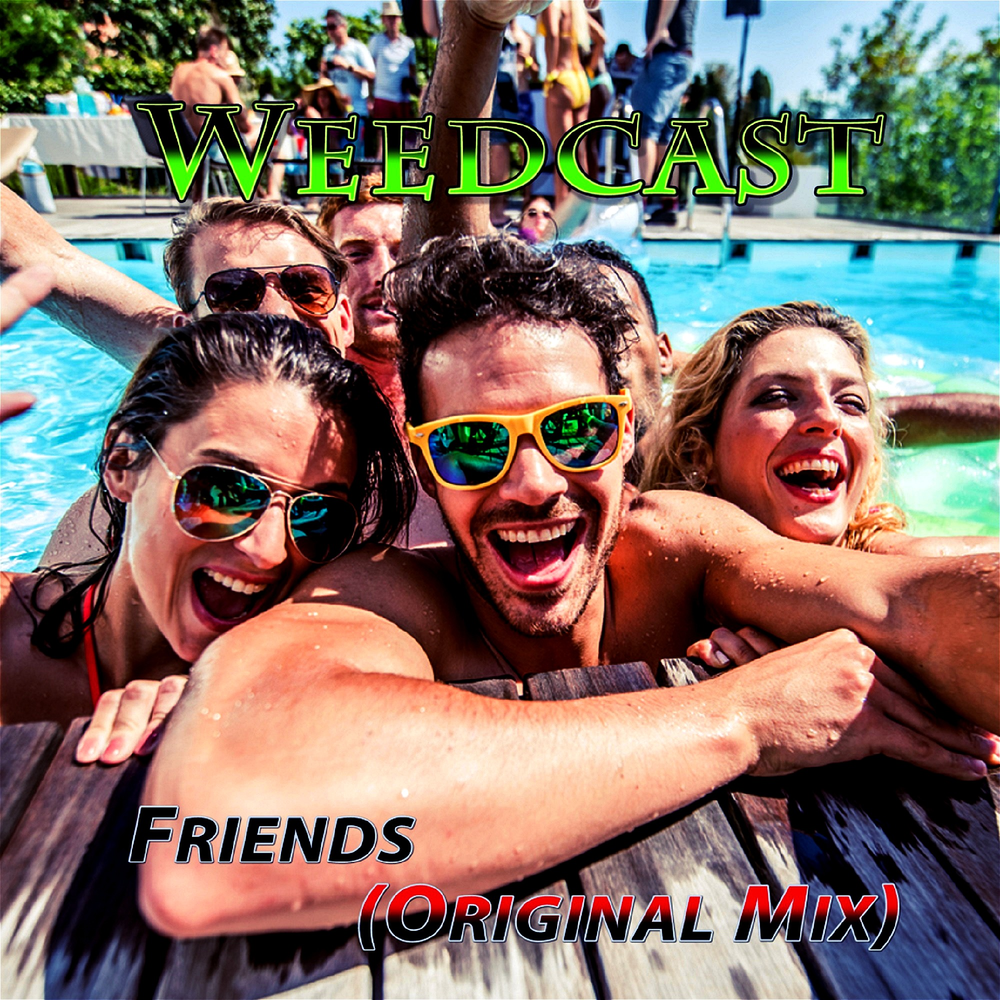 Best friends music. Слушать friends. Friends песня. Музыка из friends.