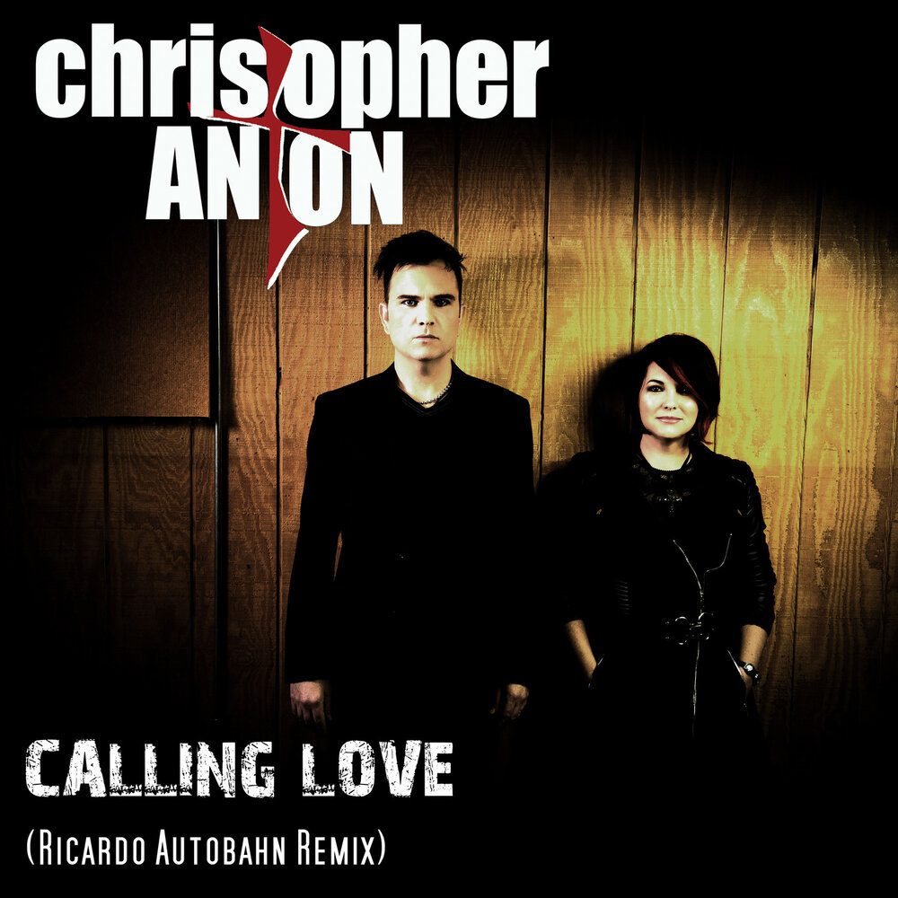 Your call remix. Anthony walker. Calling love песня. Calling love песня. Lovers calls.