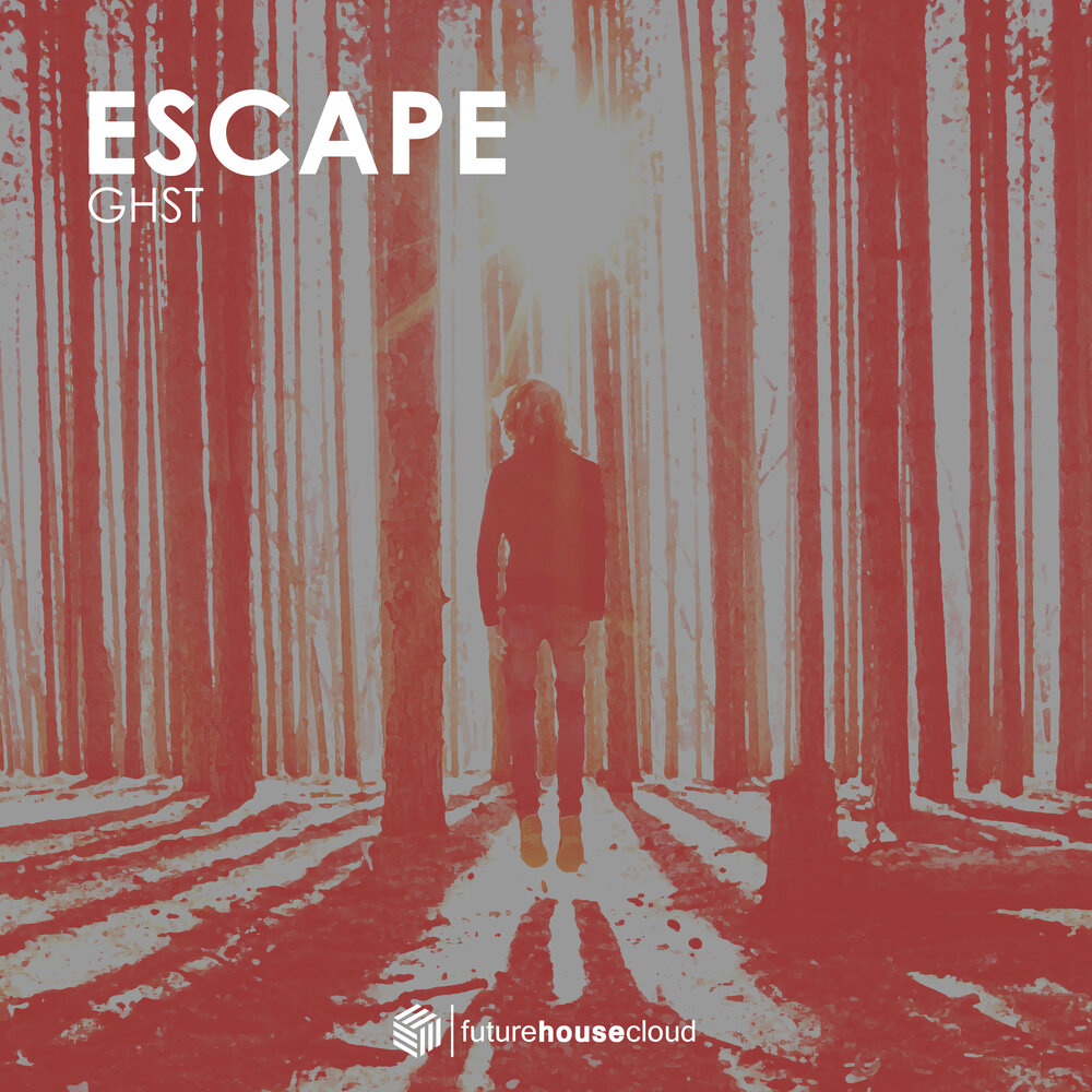 Escape альбомы. Escape альбом. Escape певец. Escape песня. Escape слушать.