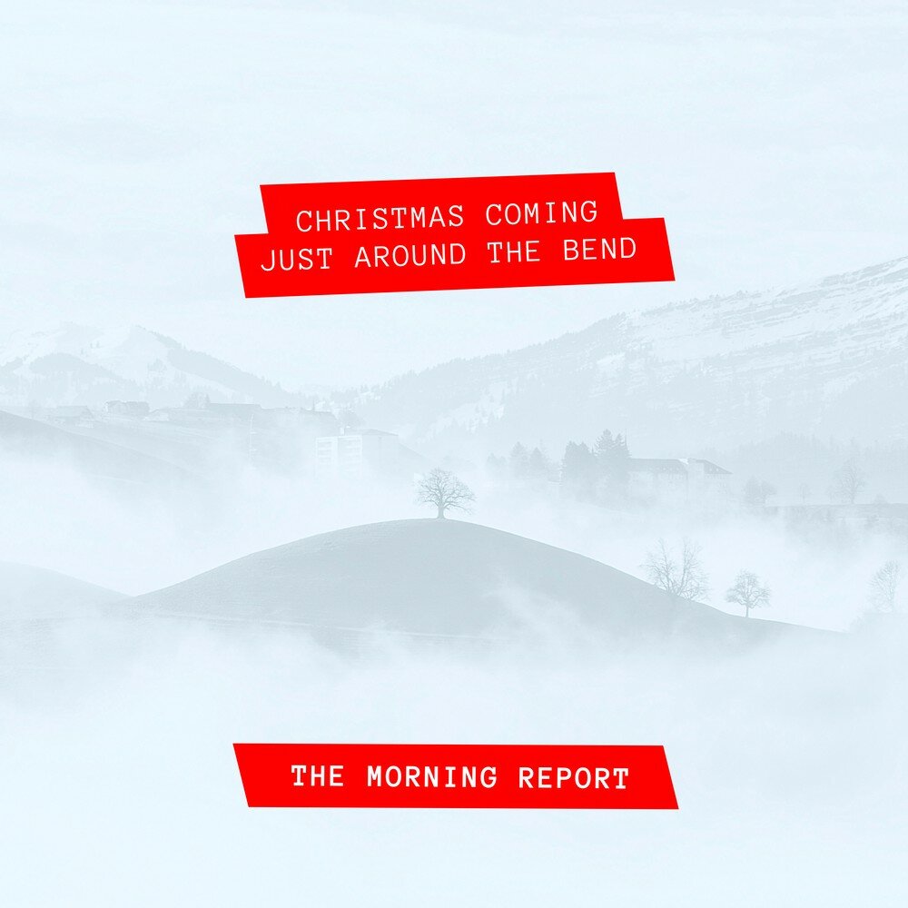 Just coming. Just coming. Just coming.