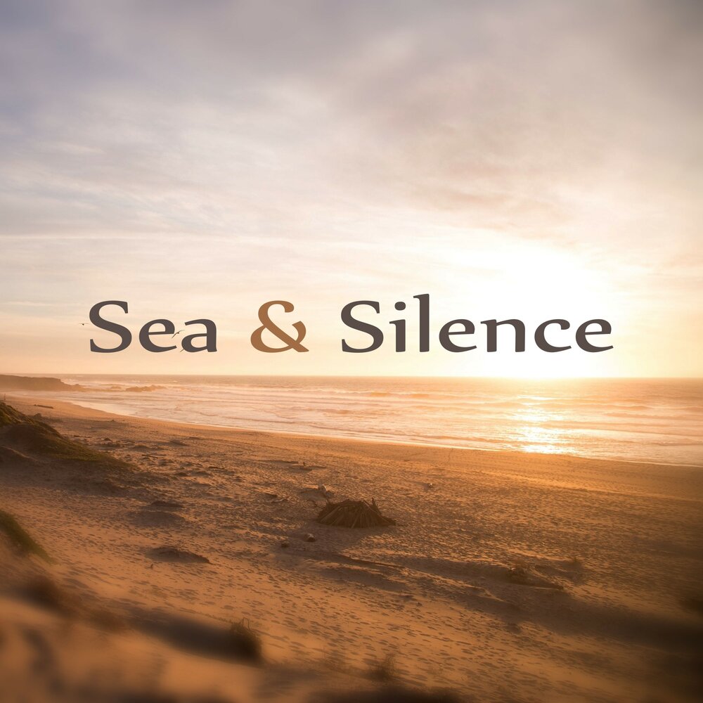 Keep the Silence море. Sweet Silence. The Silent Sea.