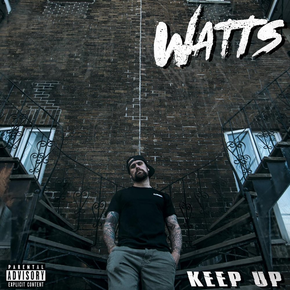 Keep up слушать. Keep up.