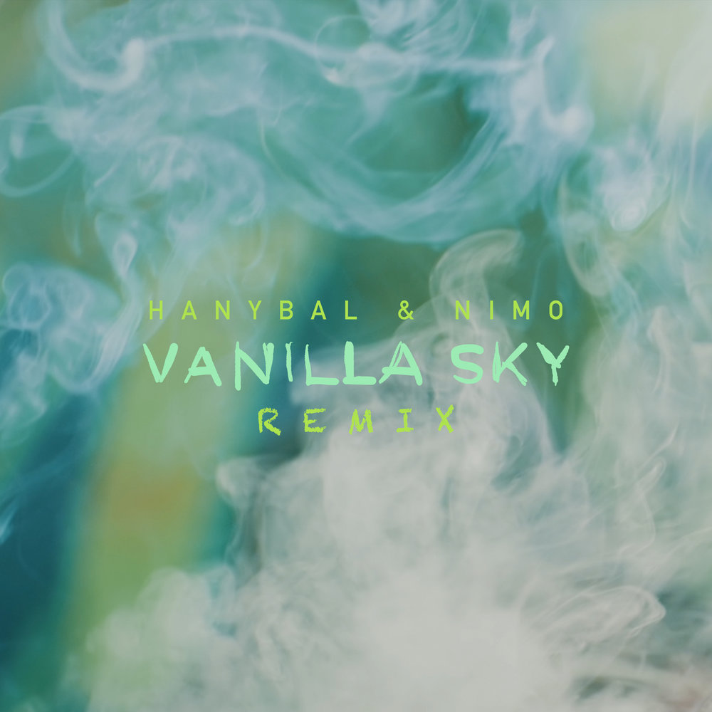 Sky remix. Ванила Скай обложка трека. Обложка с трека Vanilla Sky. Ремикс ванильное небо. Песня Ванилла Скай.