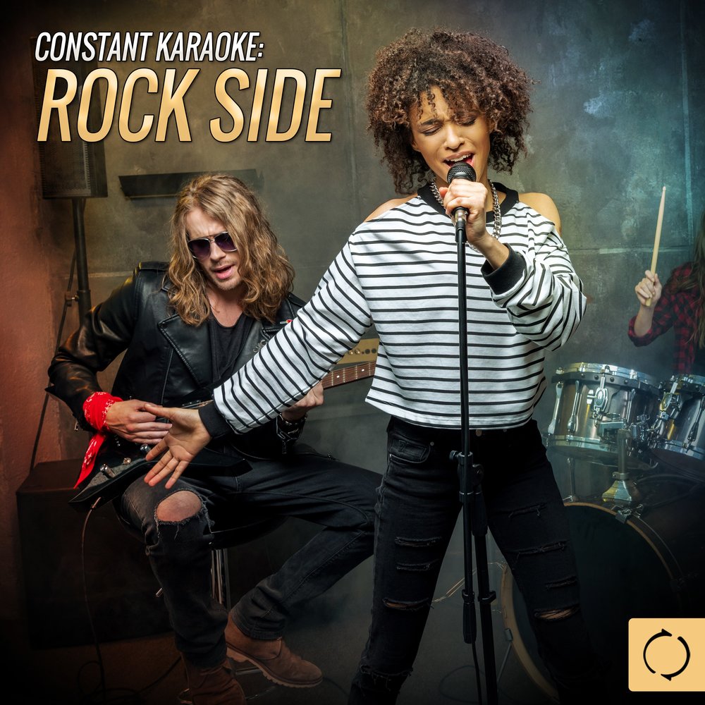 Rock side. Лексайд роки топ. Top of the rock. You me at six британская рок-группа. Rock side.